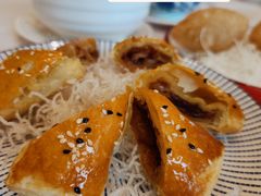 -御彩酒家(东风东路店)