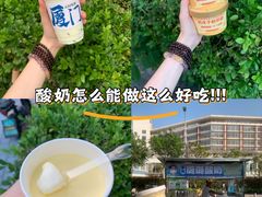 -华侨大学(厦门校区)