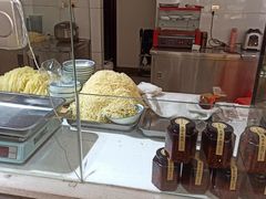 -姚记.周礼伤心凉粉(时代广场店)
