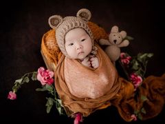 -优护佳月嫂育儿嫂中心(静安店)