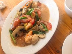 -黄记饮食店·潮汕家常菜(丹霞庄中区店)