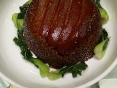 -章氏(车站北路店)