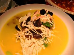 -应天大明王朝·南京菜(中山陵店)