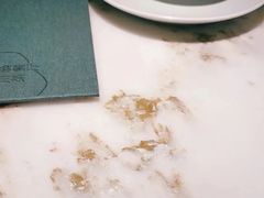 -初蓉丨遇见新川菜(亲贤街荣耀店)