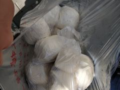 -天泽祥·鼓楼馒头(鼓楼店)