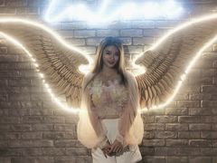 -INLOVE Live House