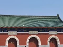 -天津大悲禅院
