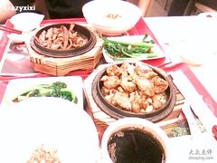 IMG0598A-72街荷叶饭(东方宝泰广场店)
