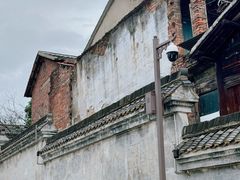 -零陵古城