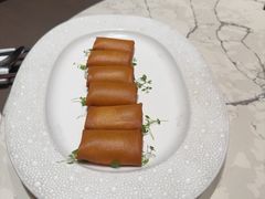 -潮州府·潮菜·砂锅粥(徐家汇店)