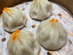 -火啫啫·粤式啫啫煲(南通首店)