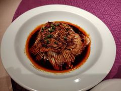 -和记小菜(名品店)