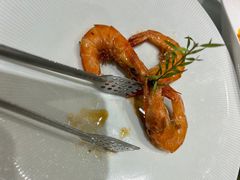 -箪食巷私房菜馆·鲁菜(玉函路店)