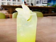 -素心小筑(后沙裕镇店)