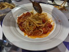 -Paulaner·德国帕拉娜自酿啤酒餐厅(海上世界店)