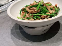 -龙湖南京江北天街