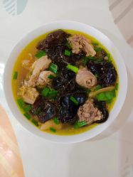 -玥悦月子中心(南桥店)