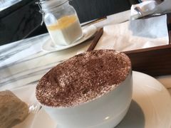 -杭州君悦酒店·青莳