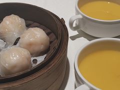 -万龙洲海鲜(南新仓店)