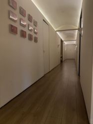 -栖SPA·ONDA ·海菲秀·皑皑科技美肤中心