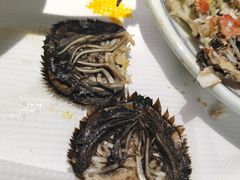 -熊记虾王·小龙虾(东晓南店)