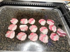 -嘿嘟嘟·肋条烧肉放题(爱融荟城店)