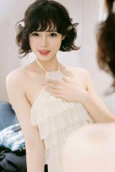 -YESIDO椰岛造型烫发染发