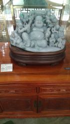 点击看大图 -北京七彩云南翡翠珠宝旗舰店(月坛店)