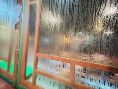 -京门老爆三·铜锅涮肉 爆肚(望京店)