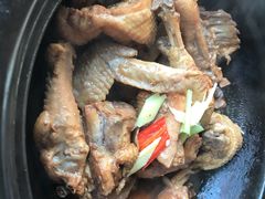 -宋小谨·泉州菜(西沙湾店)