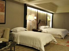 -碧桂园凤凰城酒店(南京店)