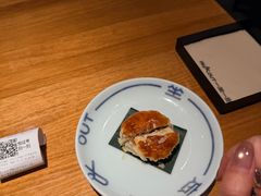 -一坐一忘云南菜(北京skp店)