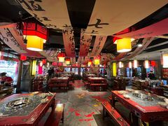 -蜀大侠火锅(寰球文化地标·总府店)