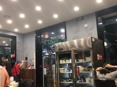 -川香煲(茅台路店)