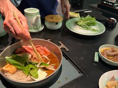 -モリタ屋(JR京都伊势丹店)