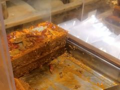-嘉凌码头·重庆特产手工火锅底料(洪崖洞九楼店)