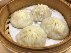 -东方印象大酒楼(拱北店)