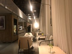 -boundaries籬苑(瑞光创意工厂-贰号院店)