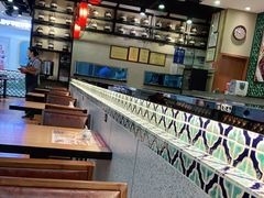 -冯不记米坊(凯德广场店)