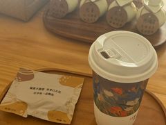 -鲸落SPA(番禺长隆店)