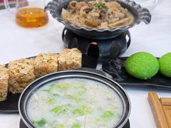 -寻味顺德·珍之宝酒楼(银钻店)