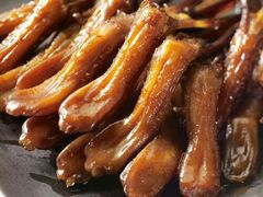 -张鸭子大酒楼(南滨路店)