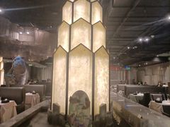 -新沸腾鱼乡(世贸天阶店)