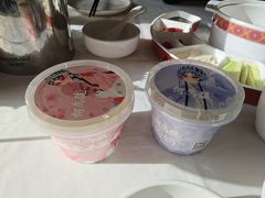 -大鸭梨烤鸭(北洼路店)