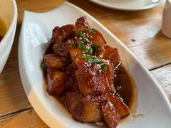 -WILDS 野有食(碧坞店)