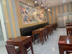 -鲜芋仙(华府店)