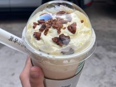-古茗(吉祥北街店)