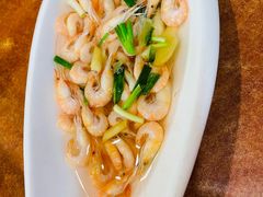 -西新饭店(城中店)