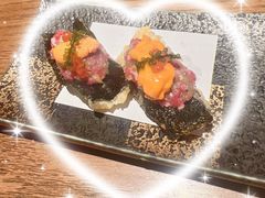 -筱田の食堂·izakaya(淮海中路店)