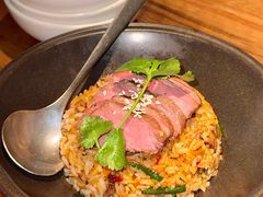 -元古雲境(南京万象天地店)